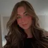 hailey pollock - @sarcastichailey - TikTok