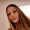 Hailey_pollock❤️ - @haileypollock1 - TikTok