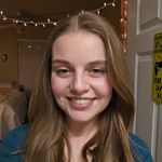 Hailey Pollock's art account - @haileypollock_paints42 - Instagram