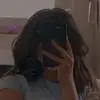 haileypollock - @hoesluvari02 - TikTok