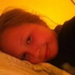 Haley L Pollock - @haley5pollock - Instagram