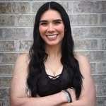 Haley Pollock - @build.and.burn.fitness - Instagram