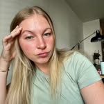 Haley Pollock - @haleypollockk - Instagram