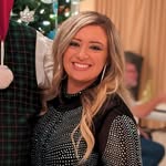 Haley Pollock - @haley_p26 - Instagram