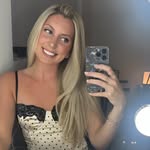 Haley Pollock - @haleypollock_ - Instagram