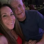 Haley Pollock - @haleykpoo - Instagram