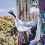 Haley Pollock - @spookylittleweirdo - Instagram