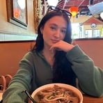 Haley Pollock - Facebook