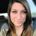 Haley Pollock - @h_pollock6 - Instagram