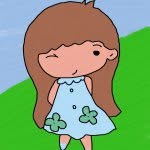 Hailey-Jeann Polson - @cool_gamer_hailey - Instagram