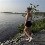 Hailey Jeann Polson - Facebook