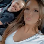 Hailey Polson - Facebook