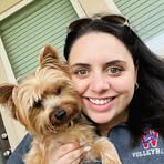 Hailey Polson - Facebook