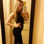 hailey polson - @haileysportfolio - Instagram