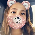 Hailey Polson - @haileypolson11 - Instagram