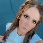 Hailey Polson - @hihailey.xx - Instagram