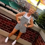 Hailey Polson - Facebook