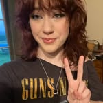 Hailey - @polson_hailey - Instagram