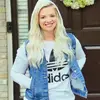 haileypolson - @haileypolson - TikTok