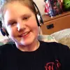 Haley Polson - @malomar_03 - TikTok