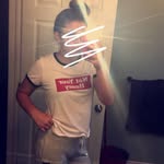 Hαιlεγ - @_haileypolson - Instagram
