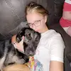 hailey.12609 - @hailey.12609 - TikTok