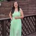 Hayla Pomponio - Facebook