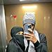 Hola Bambina - Facebook