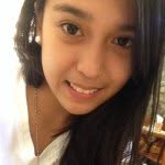 Angela Hailey Pondias - @hailey_pondias - Instagram