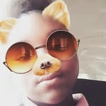 bff_hailey_ponds - @issa_ressy_cup - Instagram