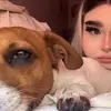 Hailey Pond666 - @haileyp666 - TikTok