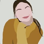 Hailey Pond - @old_hailey_acct - Instagram
