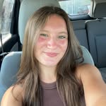Hailey Pond - @hailey_pond - Instagram