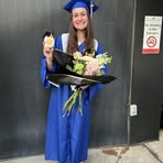 Hailey Pond - Facebook