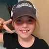 Hailey pond - @bunnybeanboo - TikTok