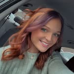 Hailey Ponder - @haileysponder13 - Instagram