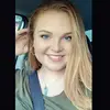 haileyponder13 - @haileyponder13 - TikTok