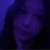 haileyspondike - @haileyspondike - TikTok
