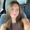 haileyyy - @haileypond - TikTok
