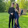 hails🍉 - @hailey.pond - TikTok