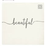 Haley :) - @hailey.pond555 - Instagram