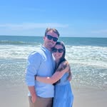 haley pond - @haley_pond_ - Instagram