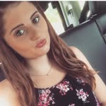 Haley Pond Fanpage - @haleypondfanpage - Instagram