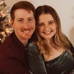 Haley Pond Ward - @haleypondward - Instagram