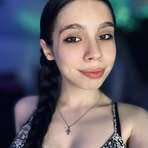 Hayley Pond - Facebook
