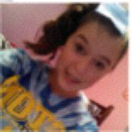Amanda hailey poole  - @mandi_odonnell - Instagram