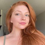Hailey Elizabeth - @haileypoole_ - Instagram