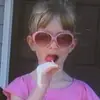 hailey - @hailey.poole - TikTok