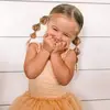 Hailey🌺 - @hailey_poole..1 - TikTok
