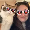 Hailey - @haileyypoole - TikTok